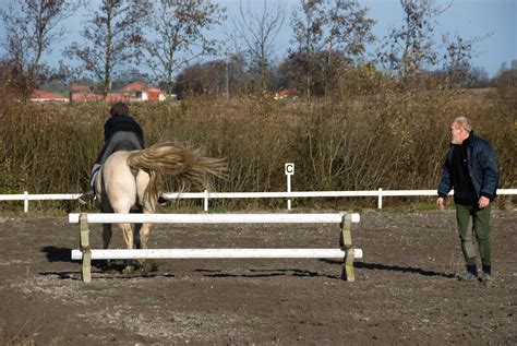 Sportsskader Kiropraktisk Klinik Nykøbing F