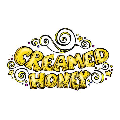What Next For Creamed Honey Love Of Honey Llc