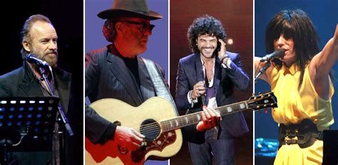 Su questo sito vengono tra l'altro anche riportati i calendari annuali e i calendari mensili del 2021 e oltre. Festa del Papà: le 30 canzoni più belle dedicate a lui ...