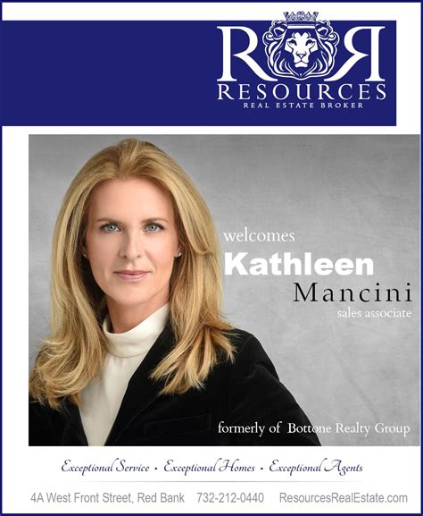 269 likes · 2 talking about this · 47 were here. Welcome Kathleen Mancini! #resourcesagentsrock # ...