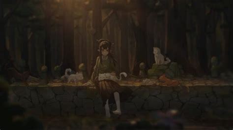 Fantasy Forest Animated Background Rdesktophut