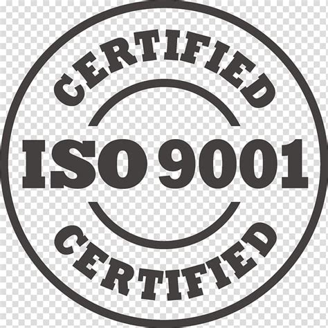 Certified Iso 9001 Logo Iso 9000 Manufacturing Iso 14000 Certification