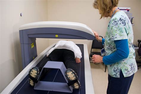 Bone Density Testing Evaluating Bone Health Hb Radiology
