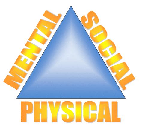 New warnings are issued after a woman developed cellulitis after popping what she thought was a pimple on a sensitive part of her face. My OCD Story: The Health Triangle & Turning the OCD cycle ...