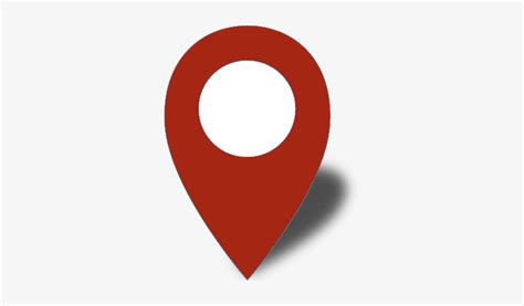 Google Maps Location Icon At Vectorified Collection Of Google