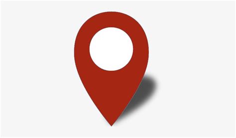During this transition period, we will not be updating the powerpoint, draw.io, lucidchart, simplediagrams, or cacoo resources. Google Maps Location Icon at Vectorified.com | Collection ...