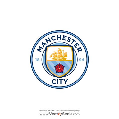 Detail Logo Manchester City Png Koleksi Nomer 27