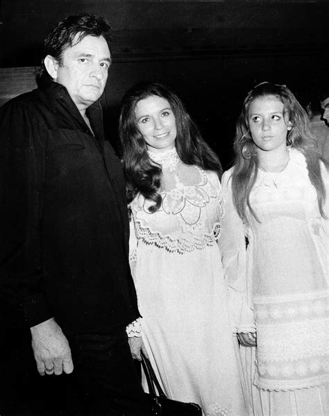 Cash and carter married seven months after the album was released (with carter subsequently changing her professional name to june carter cash), and the couple performed jackson at numerous venues throughout the years. Johnny Cash's love letter to June Carter may be greatest ...