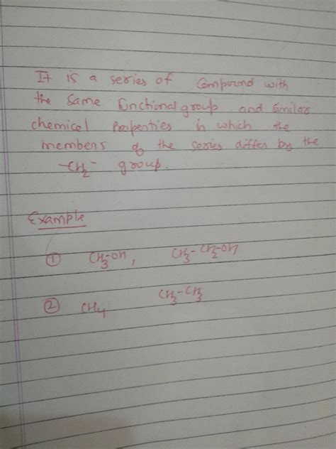 An Organic Compound Containing Carbon Hydrogen And Oxygen Contains 52 20