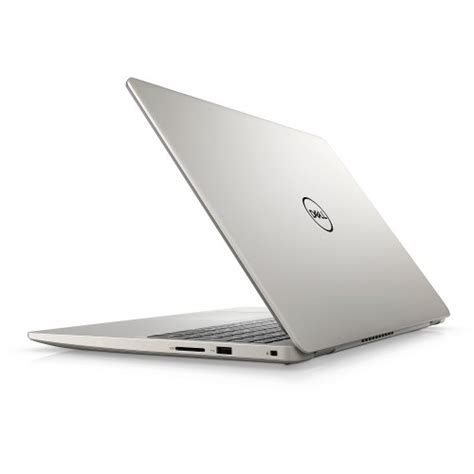 Dell Vostro 14 3400 Core I7 Fhd Laptop Price In Bangladesh
