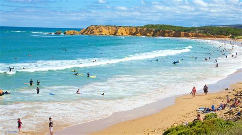 Torquay Holidays Cheap Torquay Holiday Packages And Deals Au