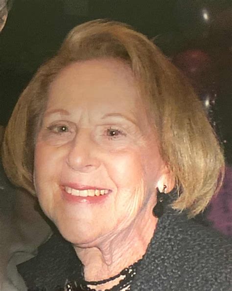 In Loving Memory Of Adrienne Joy Kamp Chicago Jewish Funerals Skokie