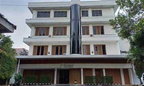 Jixie mencari berita yang dekat dengan preferensi dan pilihan anda. 10 Hotel Murah Dekat Gedung Sate Bandung Dengan Fasilitas ...