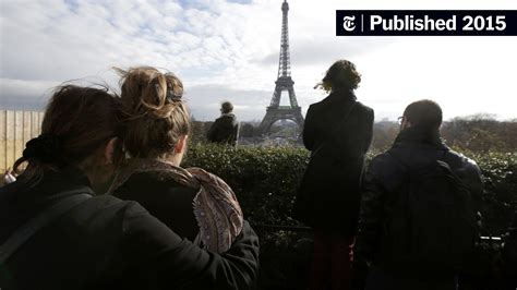 Pictures Of The Day France And Elsewhere The New York Times