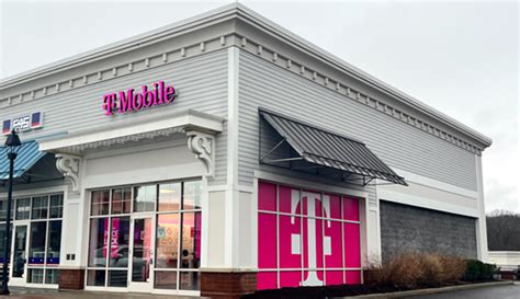 Jon Freier On Twitter The Town Of Guilford Connecticut Has Been
