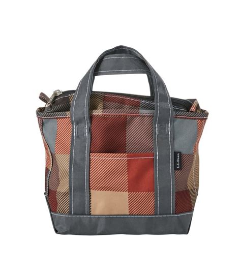 You'll find that stoneware is both a. Everyday Lightweight Totes, Mini | Tote, Mini tote, Mini