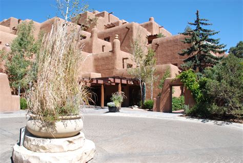 Santa Fe New Mexico Tourism Video Best Tourist Places In The World