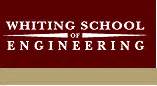 Whiting School Of Engineering