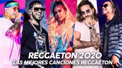 reggaeton mix 2019 lo mas escuchado reggaeton 2019 musica 2019 lo mas nuevo reggaeton youtube