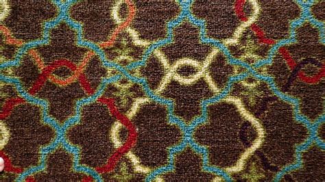 Free 25 Rug Texture Designs In Psd Vector Eps