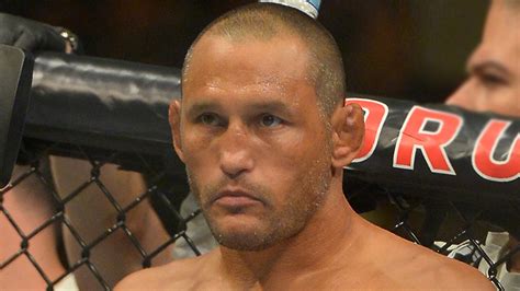 Dan Henderson