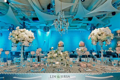 Elizs Blog Among The Wedding Decorations Types The