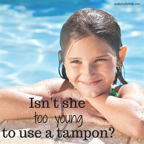 list 98 pictures how to put in a tampon with pictures updated