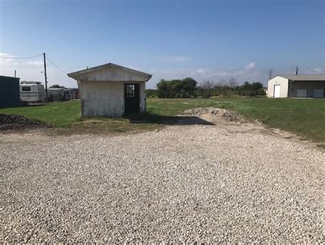 Find sales now in portland, or. 4383 FM 2986, Portland, TX 78374 - Industrial for Sale ...