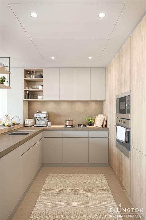 Wall containers are generally designed to hang above the counters tops, but people might even select to hang them at the wall surface listed below the countertop. Apartments for sale in Mbr City - Dubai #Apartments # ...