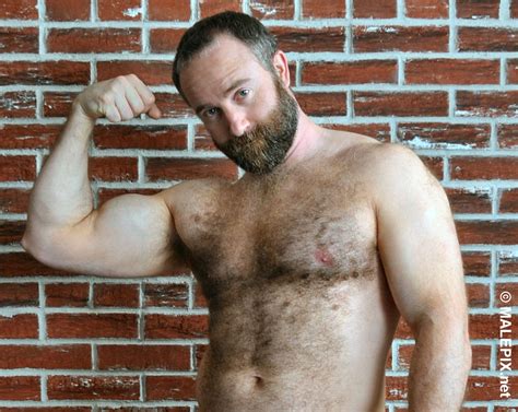 Wallpaper Facial Hair Barechestedness Chest Hair Beard Chin Male Muscle Arm Trunk