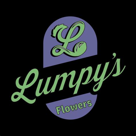 Lumpy's Blend | Lumpy's | Pre Roll - Jane