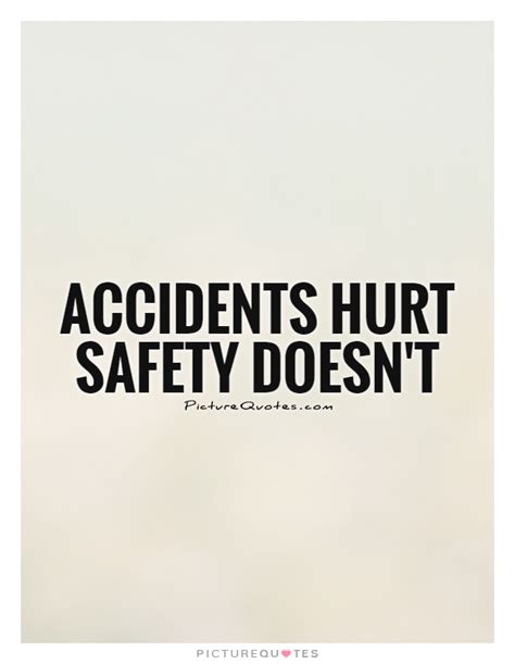 Mar 27, 2020 · ok, absolutely no promises about the long term, but i feel like people wouldn't mind something silly to look at. Safety Quotes And Sayings. QuotesGram