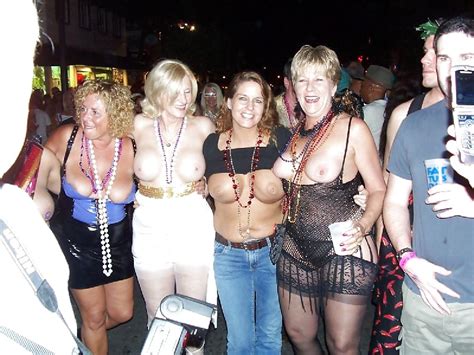 hottest milfs and grannies from fantasy fest porn pictures xxx photos sex images 1966383 pictoa