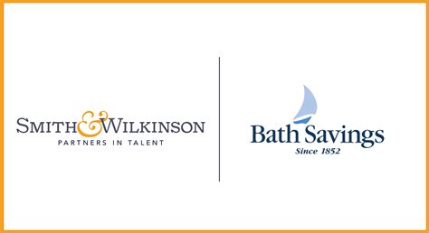 Bath Savings proudly welcomes Eric Berube as its new Information