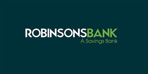 Meant for people whose credit scores are less than preferred. Robinsons Bank generates P1.781B from LTNCDs