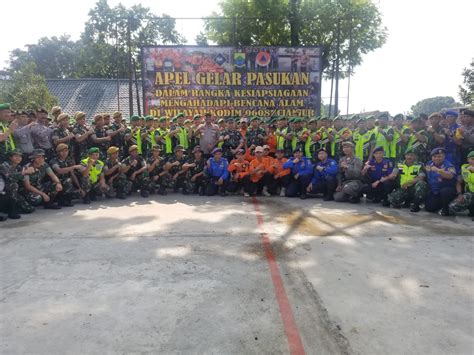Lowongan kerja pt haleyora power (pln group) juni 2021. Loker Damkar Cianjur / Portal Damkar Kota Tangerang Selatan / Sebanyak 43 lowongan kerja cianjur ...