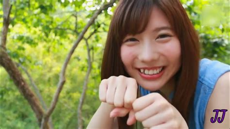 Aiga Mizuki 藍芽みずき Documentary Japanese Av Model Jj Entertainment Youtube