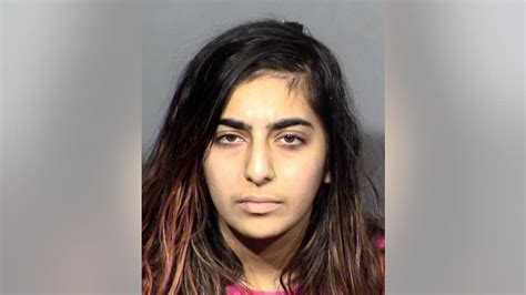 Ut Dallas Bans Student Ahead Of Vegas Area Revenge Stabbing Trial