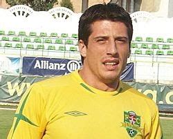 In the current club csms iasi played 6 seasons, during this time he. czavastin: POLI IASI IL VREA PE PETAR JOVANOVIC, DE LA FC ...