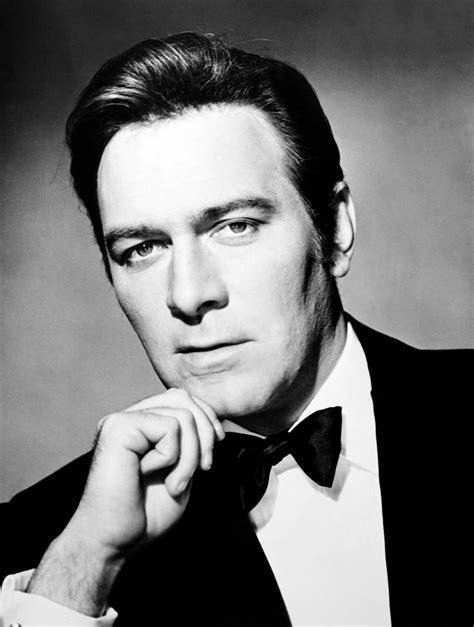 Whatever Happened To Christopher Plummer Captain Von Trapp From ‘the Sound Of Music