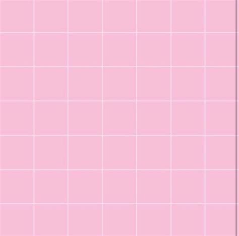 Only the best aesthetic wallpapers. pink aesthetic pinterest--kayleeds | Pink tumblr aesthetic ...