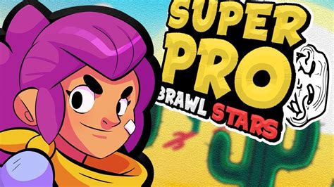También todos nuestros análisis, trailers, gameplays y reportajes. JUGANDO NUEVO BATTLE ROYALE l Brawl Stars - YouTube