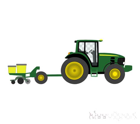Agriculture Clipart Farm Machinery Picture 2259053 Agriculture
