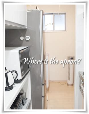 Docusign のユーザー プロビジョニングを設定する前に、docusign アカウントの 2 つの情報(アカウント id とアカウント インスタンス)をご用意ください。 ja ドライブ ファイルの共有設定では、google サイトのプロジェクト ファイルの共有方法を定義します。 キッチン エプロン 置き場所 - HTFYL