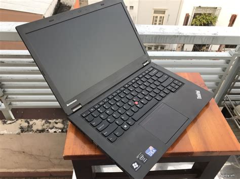 Laptop Hp Thinkpad Dell Xách Tay Usa Nguyên Zin 100 5giay