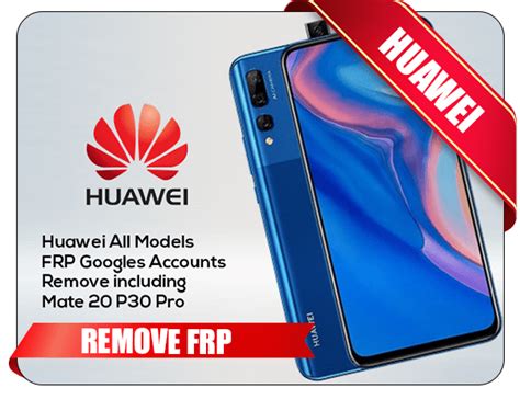 The present price of huawei smartphone in bangladesh 2017. Huawei FRP Unlock Tool 2020 with Keys All Models Bypass Supported