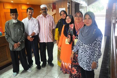 Penang island biasa disingkat penang) ( pengucapan: KOPERASI MELAYU PULAU PINANG: PELANCARAN PROJEK PERUMAHAN ...