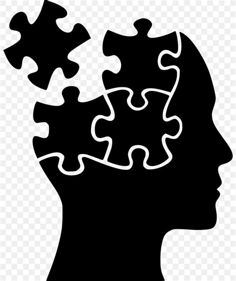 Intelligence in handling challenges and problems., and discover more than 12 million professional graphic resources on freepik. Answers to Friday's Challenges - Selsdon Year 6