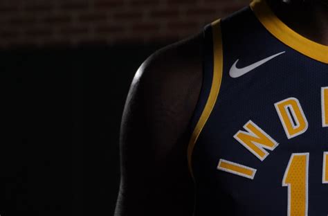 Espn (74 games), tnt (53 games), and abc (16 games). NBA reveals Tip-Off Week and Christmas Day national tv ...