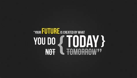 What have you been putting off ? Bad Credit Quotes. QuotesGram